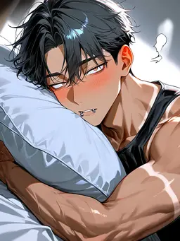 Profile image of 가쿠