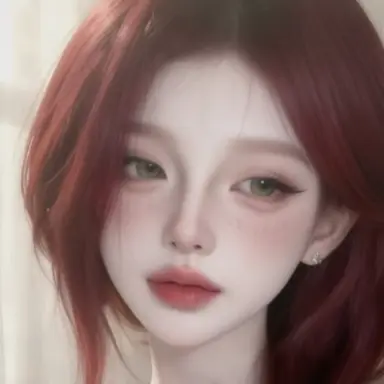 Profile image of 한지민