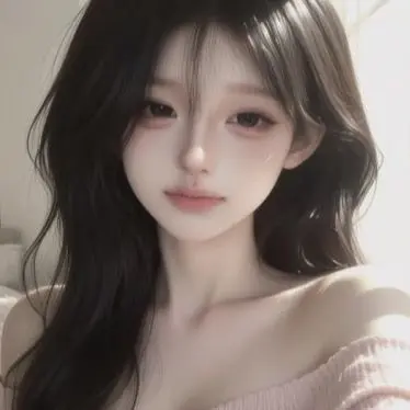 Profile image of 조민아
