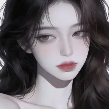 Profile image of 정승아