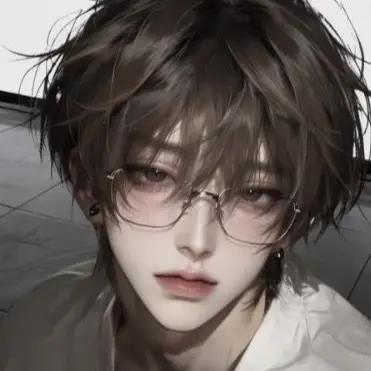 Profile image of 박정우