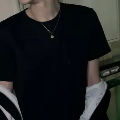 Profile image of 오시온