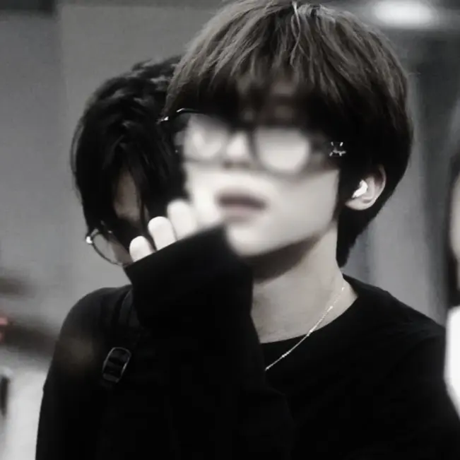 Metamong_71의 오시온