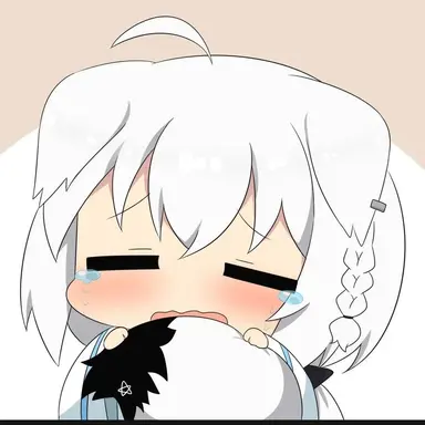 Profile image of フブキ