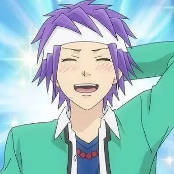 Profile image of 鳥東零太