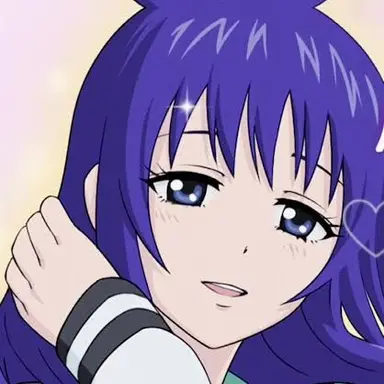 Profile image of 照橋心美