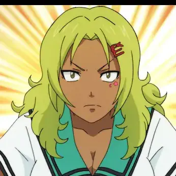 Profile image of 相ト命