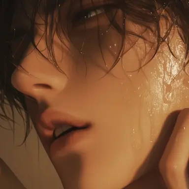 Profile image of 안서인