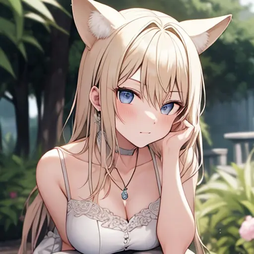 DimPrawn4645의 クリス