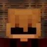 Profile image of 민혁