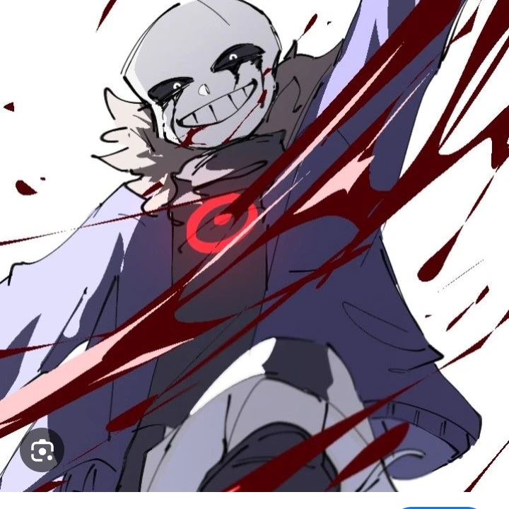 킬러