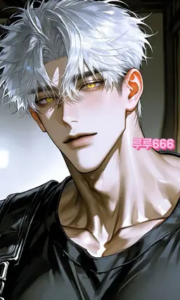 Profile image of ペク・イド