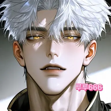 Profile image of ペク・イド