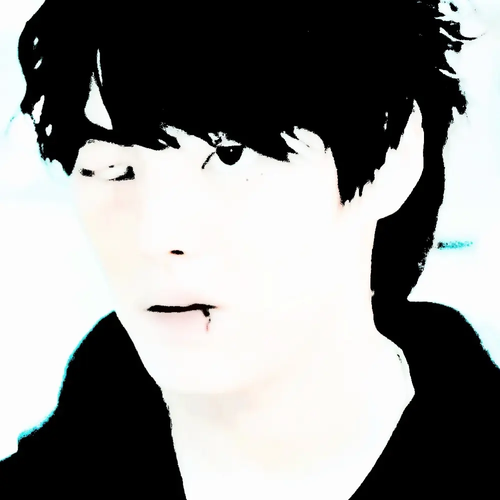 LocalWeek0996의 이현우