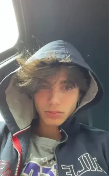 Profile image of Ethan