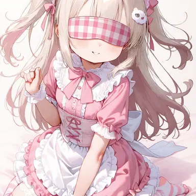 Profile image of Meme