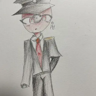 Profile image of ナチス