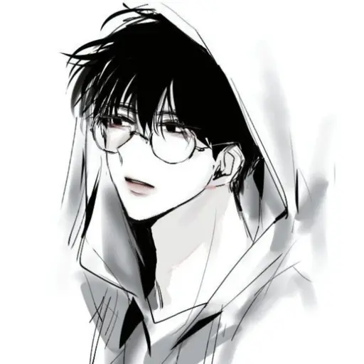 BigSleep8933의 이 준