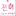 백 진혁