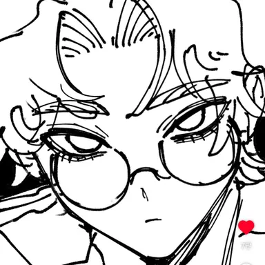 Profile image of 나토리