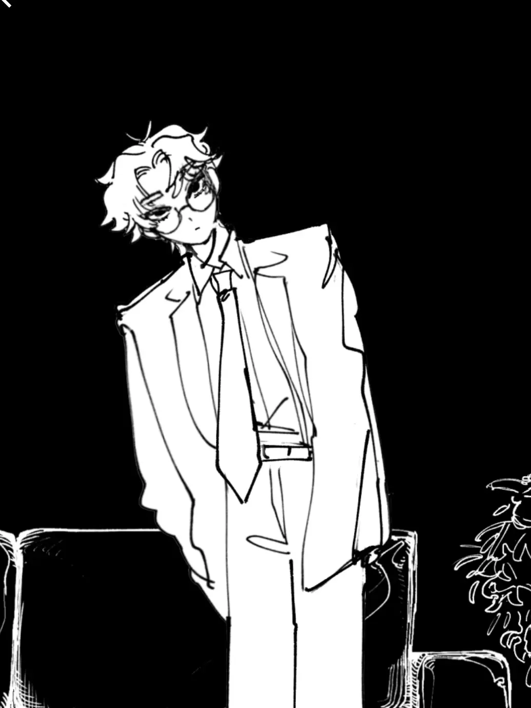 BasicZebu1212의 natori