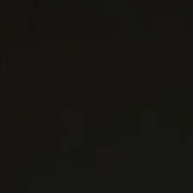 마에다 리쿠