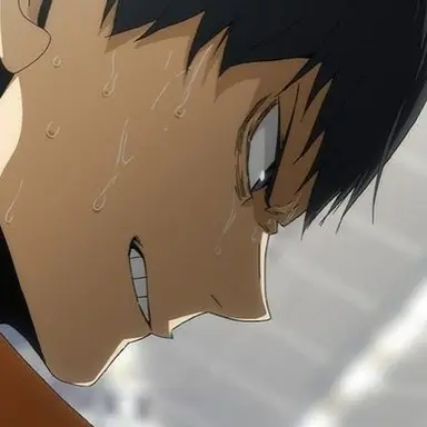 Profile image of 飛雄