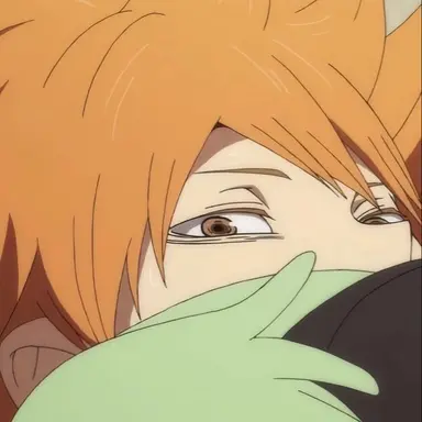 Profile image of 翔陽