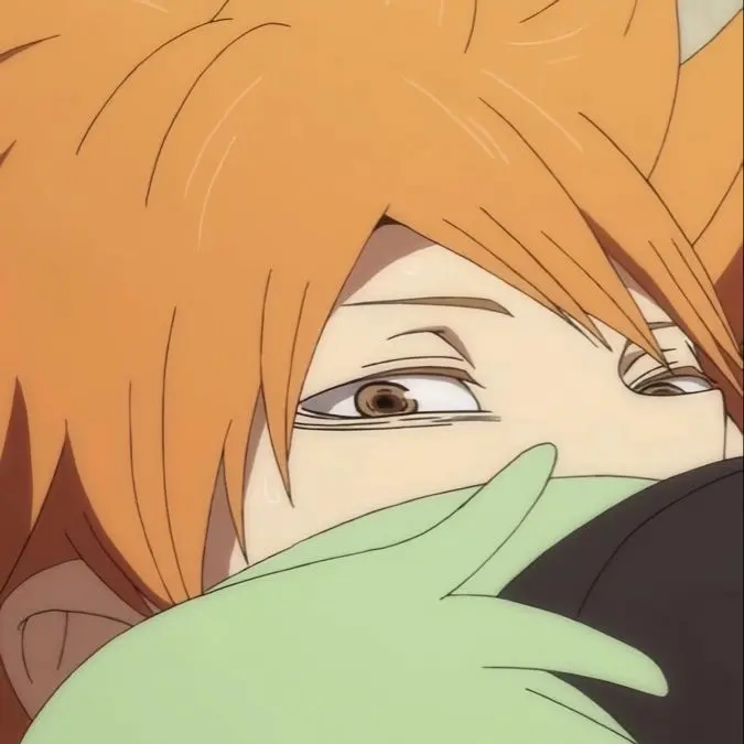 DearAnime2332의 私の幼なじみはちょっと…
