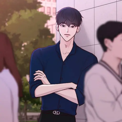 RipestTwin1452의 이지성