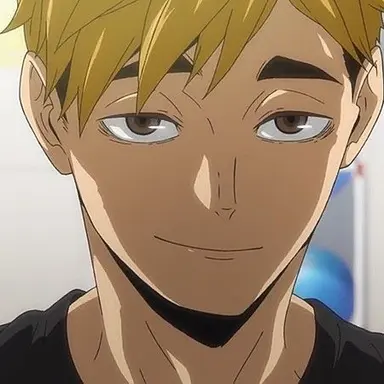 Profile image of 미야아츠무