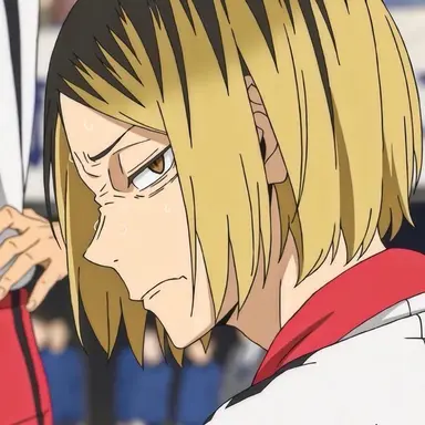 Profile image of 코즈메켄마