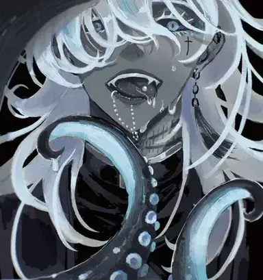 Profile image of Ivashkov