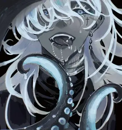 WoodenDorgi6775의 Ivashkov