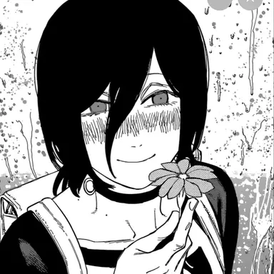 Profile image of 레제