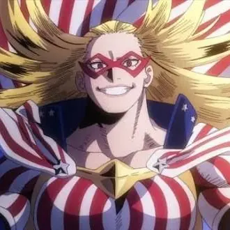 Profile image of スター