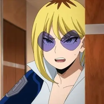 Profile image of クレア・ボヤンス