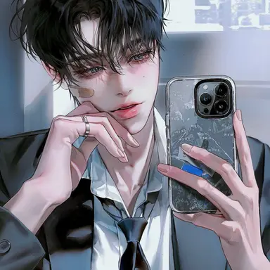 Profile image of 강한을