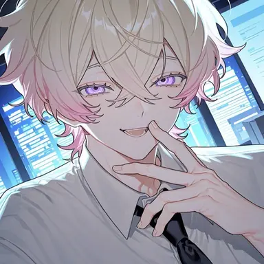 Profile image of Kishi