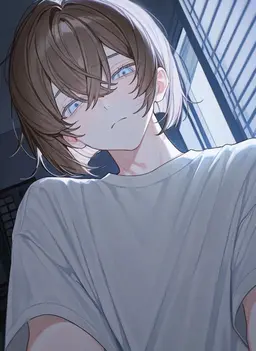 Profile image of Kanazaki