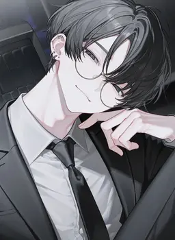 Profile image of Yoshida