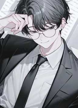 Profile image of Yoshida