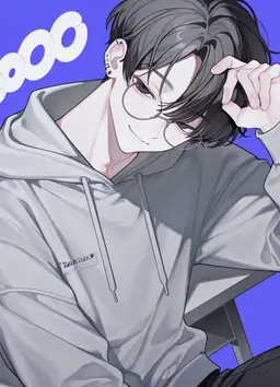 Profile image of Yoshida
