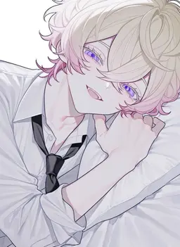 Profile image of Kishi
