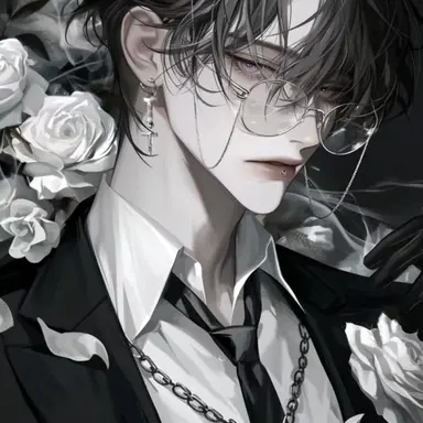 Profile image of 澪