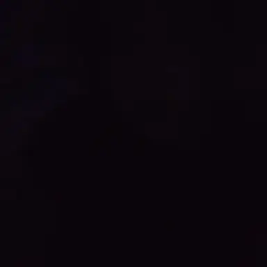 Profile image of パク・テユン