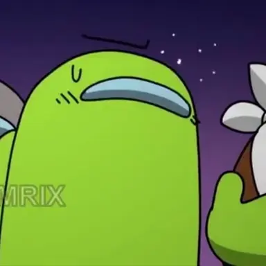 Profile image of Lime