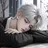 권혁준
