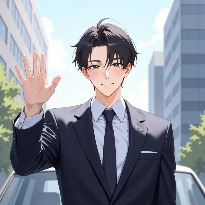PetiteIdea5683의 亮平
