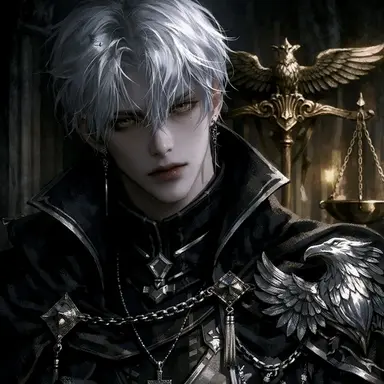 Profile image of 카이렌